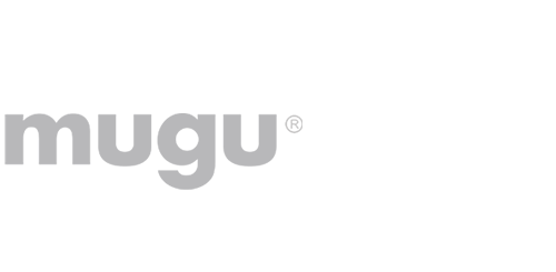 mugu logo