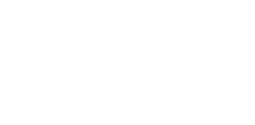 mugu white logo
