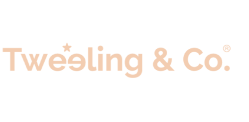 Tweeling & Co. logo