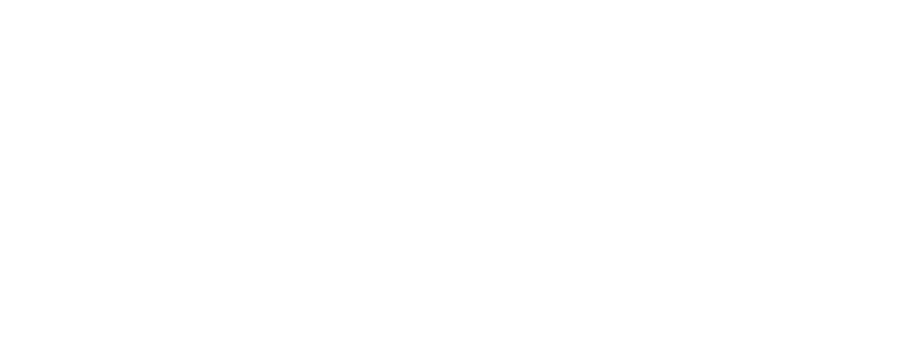 greenparenting white logo