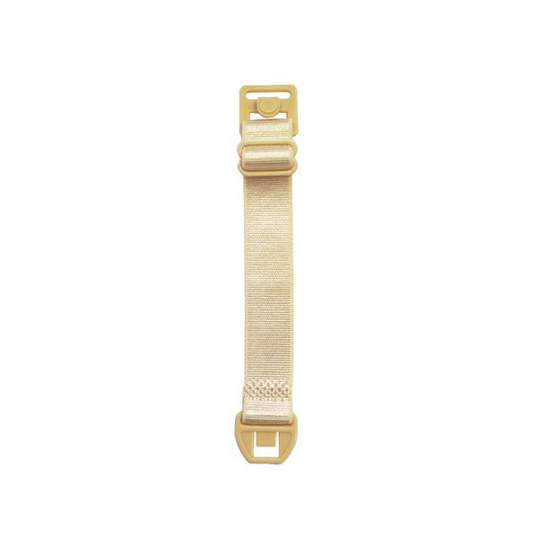 MOOIMOM Bra Adjustment Strap for M2, M2 Pro, M3 gallery