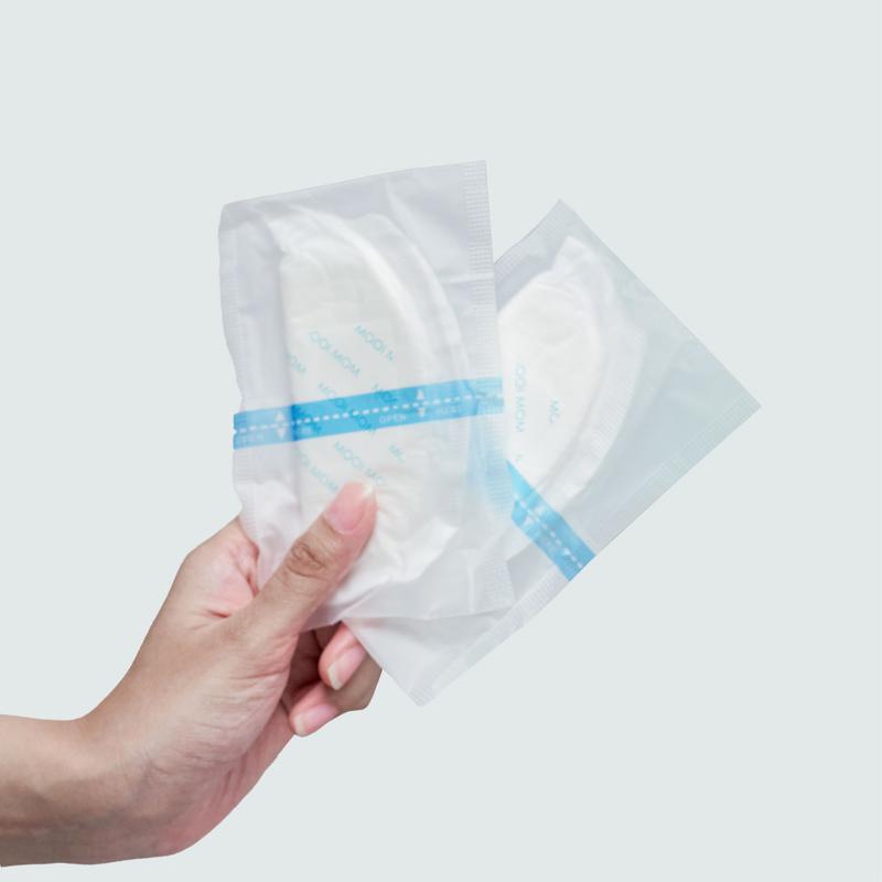 product thumbs