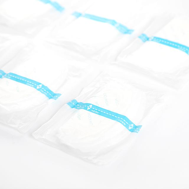 product thumbs