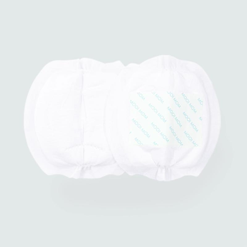 product thumbs