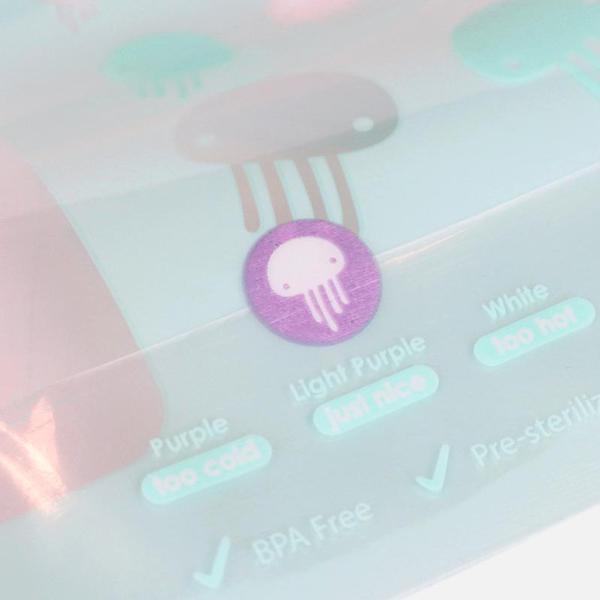 product thumbs