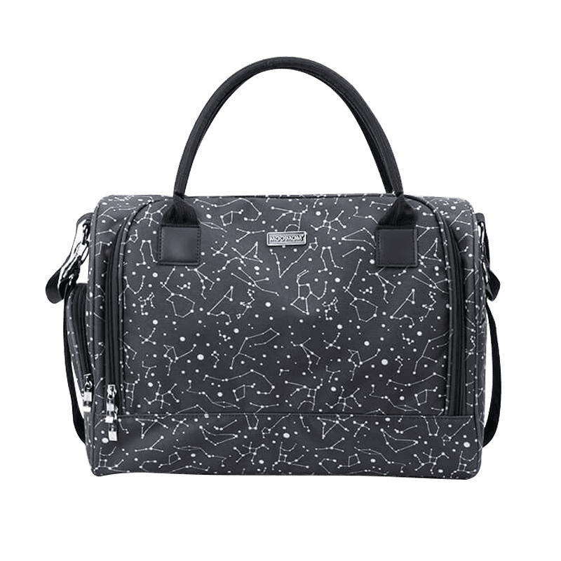 Travel Diaper Bag