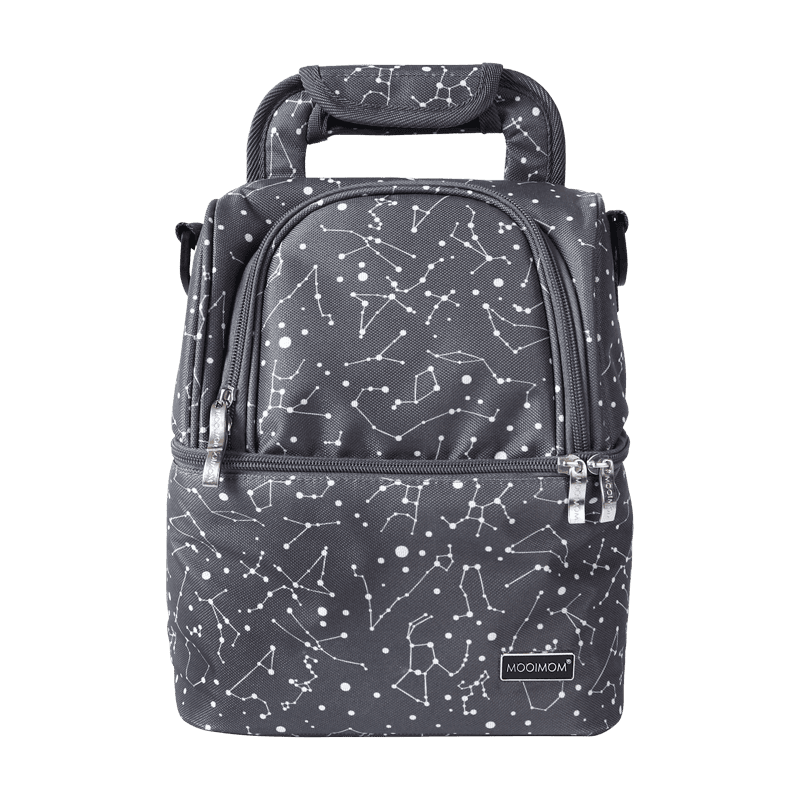 Cooler Bag