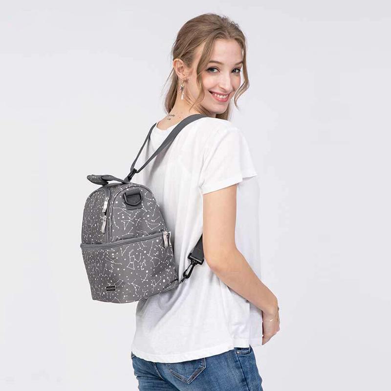 MOOIMOM Cooler Bag gallery