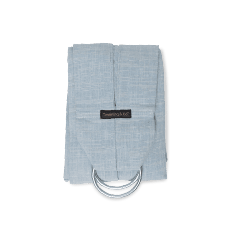 Fine Collection Baby Sling
