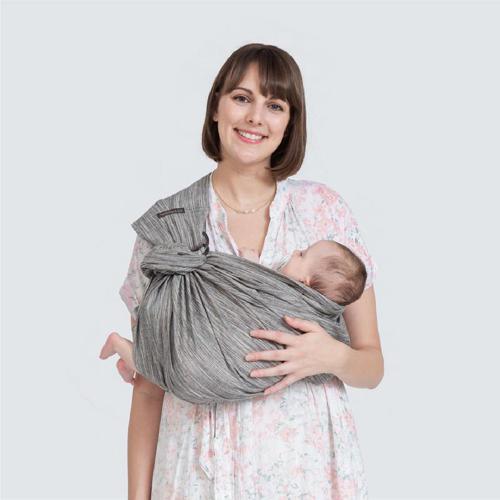 Fine Collection Baby Sling