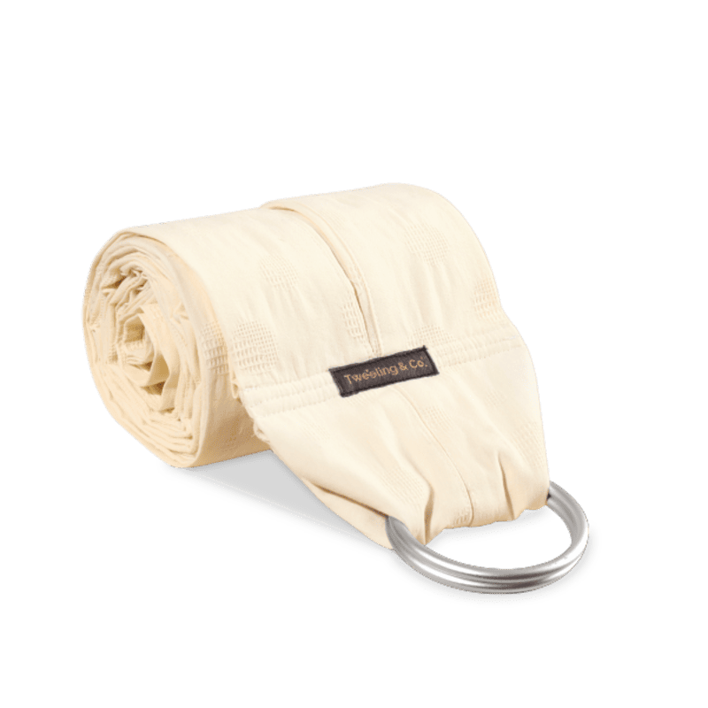 Cloud Collection Baby Sling