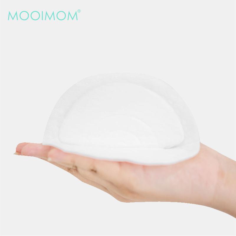 product thumbs