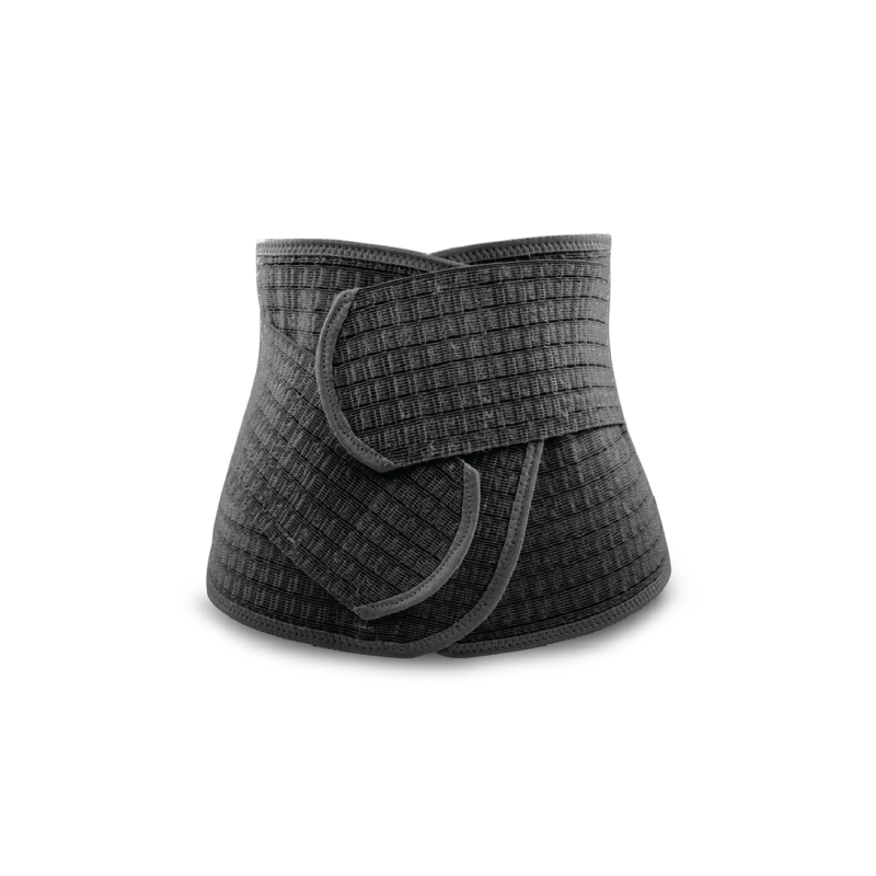 Bamboo Postpartum Belly Band