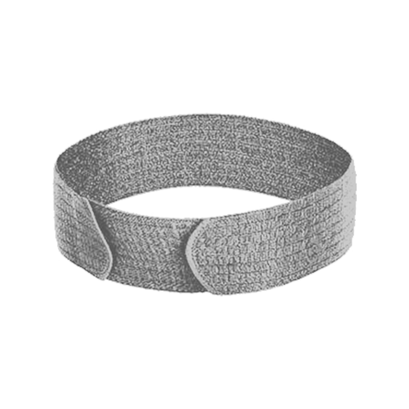 Bamboo Maternity Support Belt