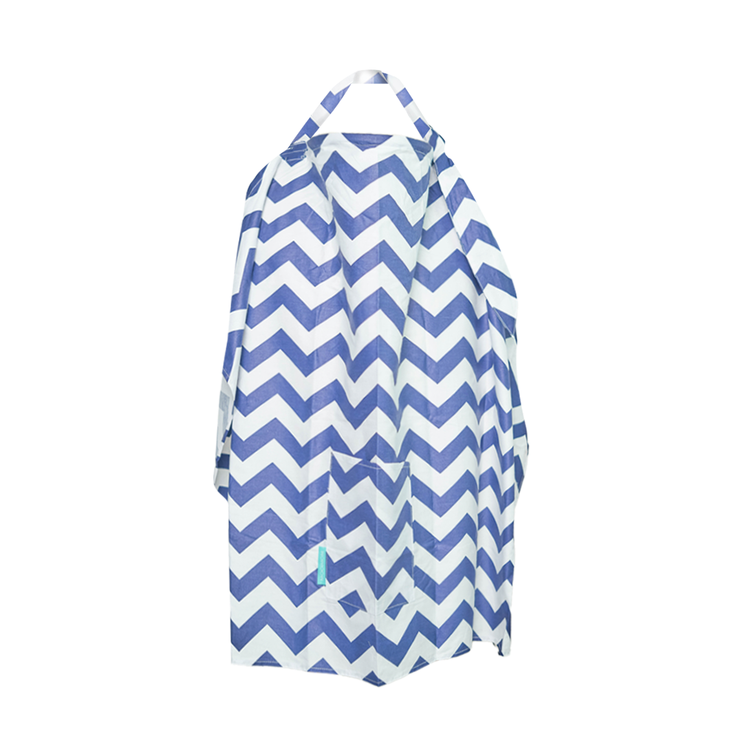 BreastFeeding Nursing Cover