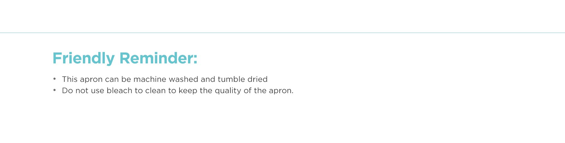 MOOIMOM Multi-Use Nursing Scarf description image