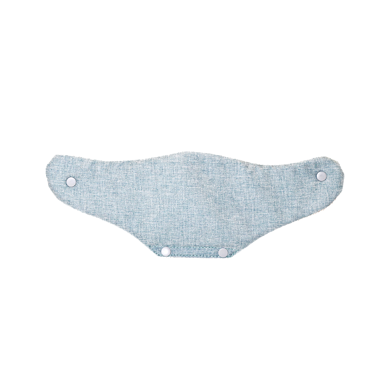 Baby Head Cover