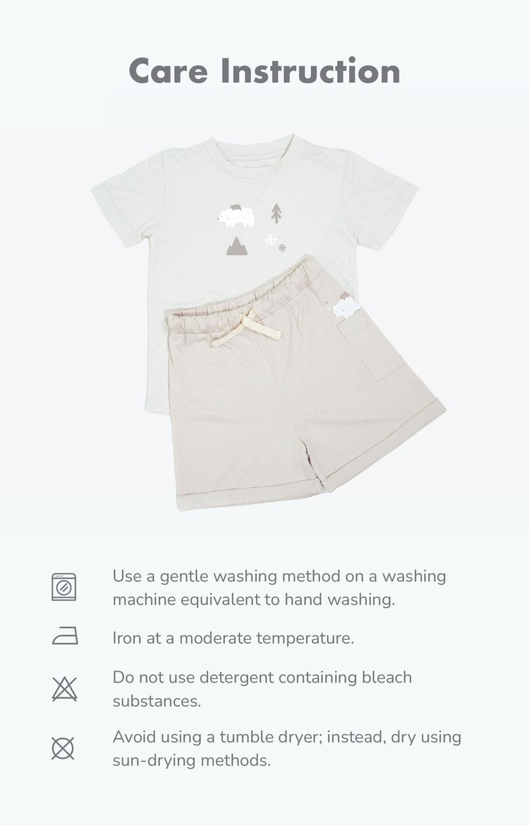 mugu Hearts' Mate Collection Theo description image