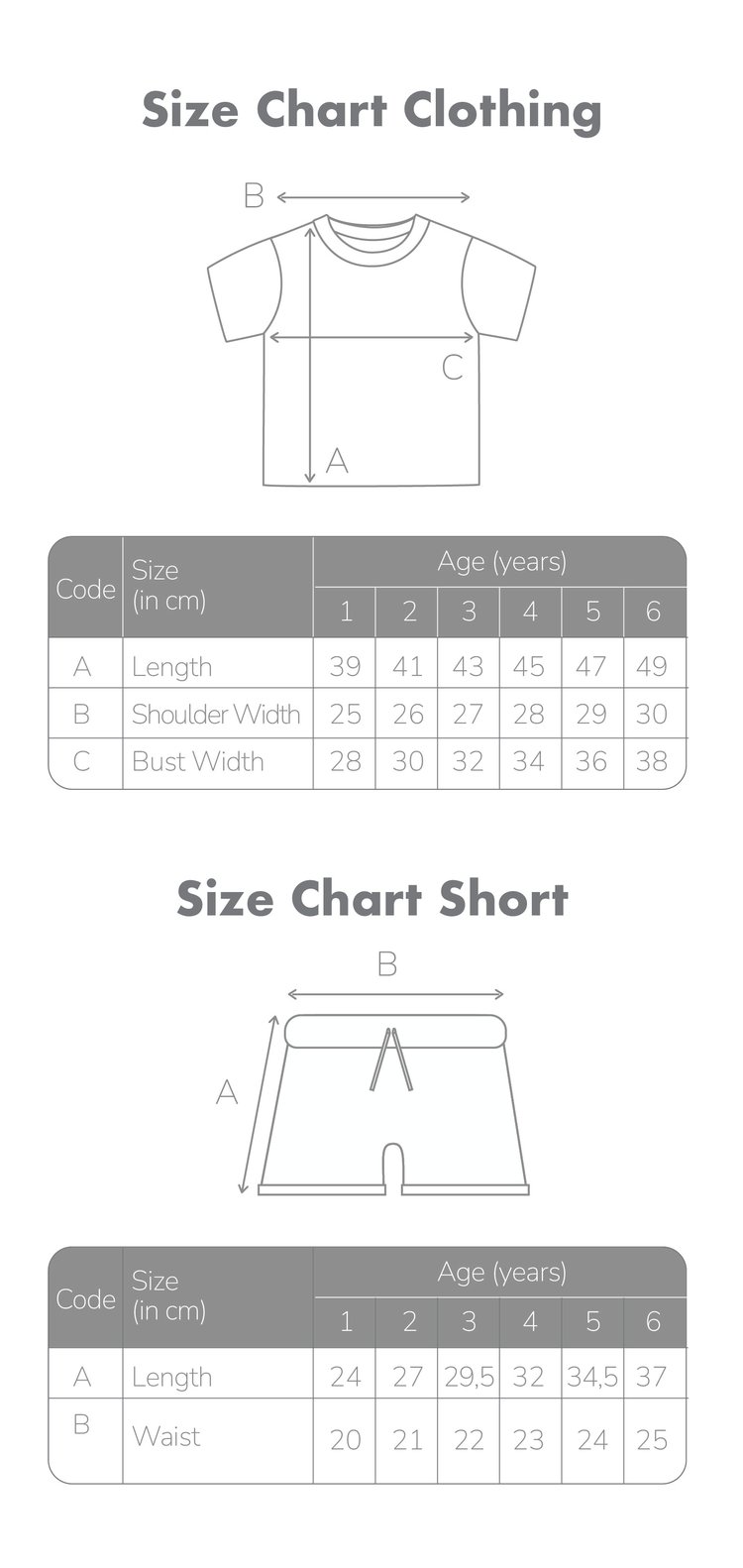 mugu Hearts' Mate Collection Theo description image