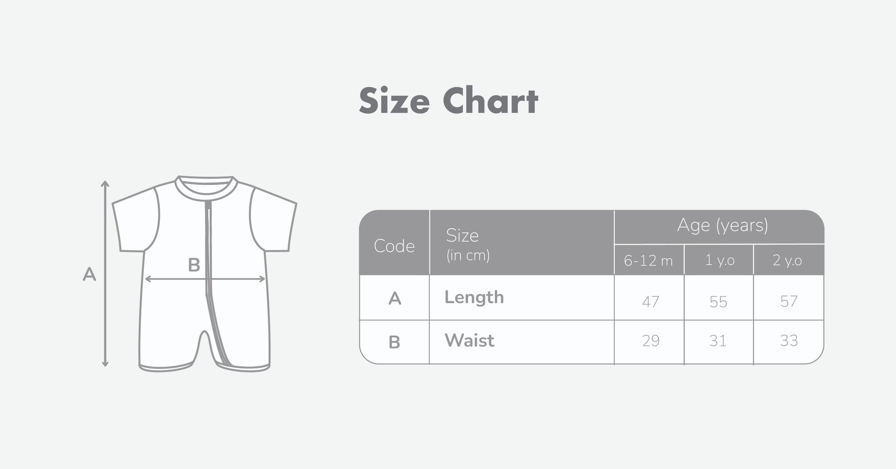 mugu Hearts Mate Jumper description image