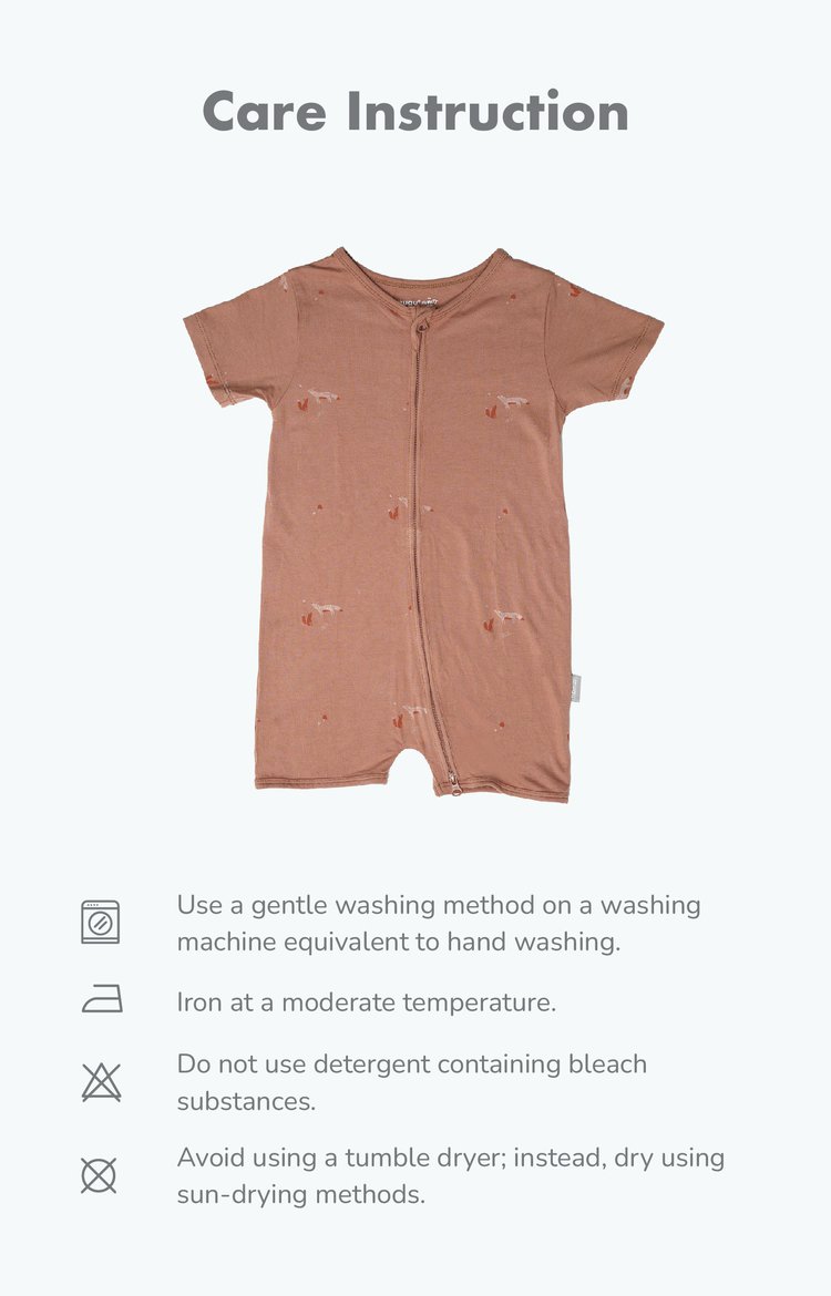mugu Hearts Mate Jumper description image