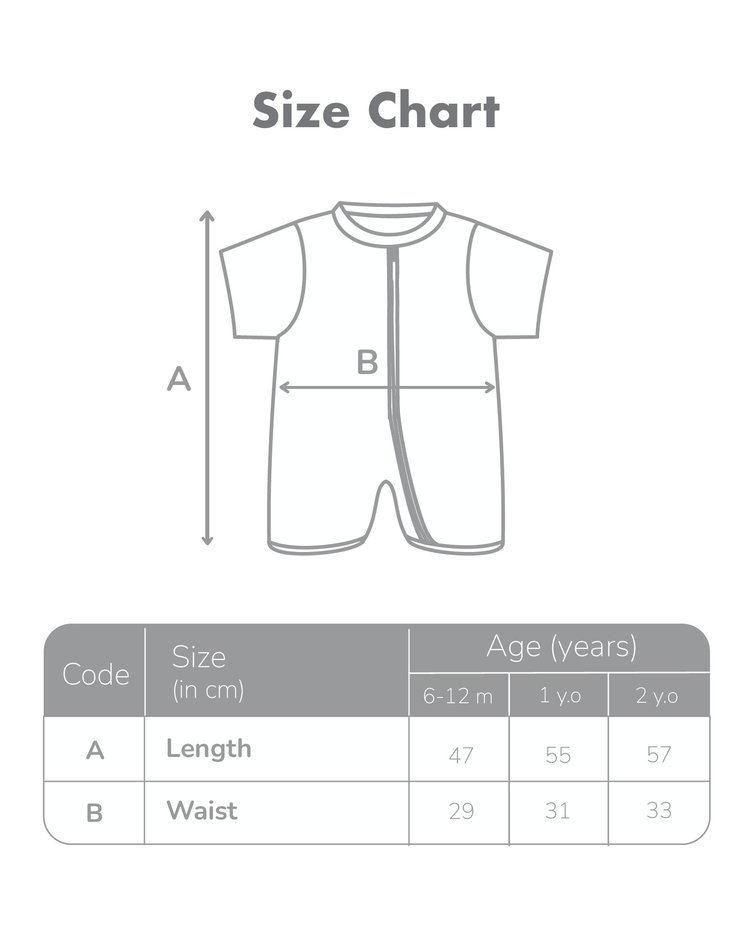 mugu Hearts Mate Jumper description image