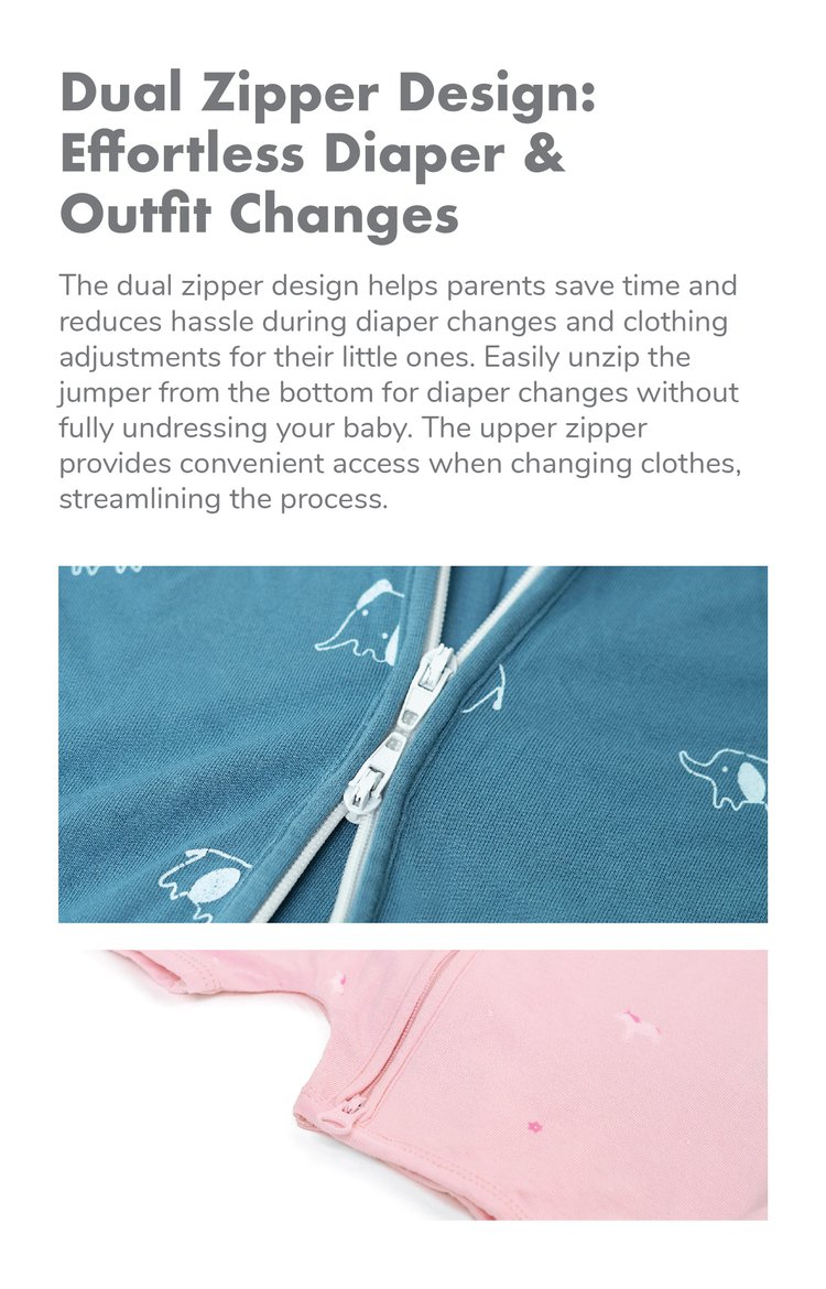 mugu Hearts Mate Jumper description image