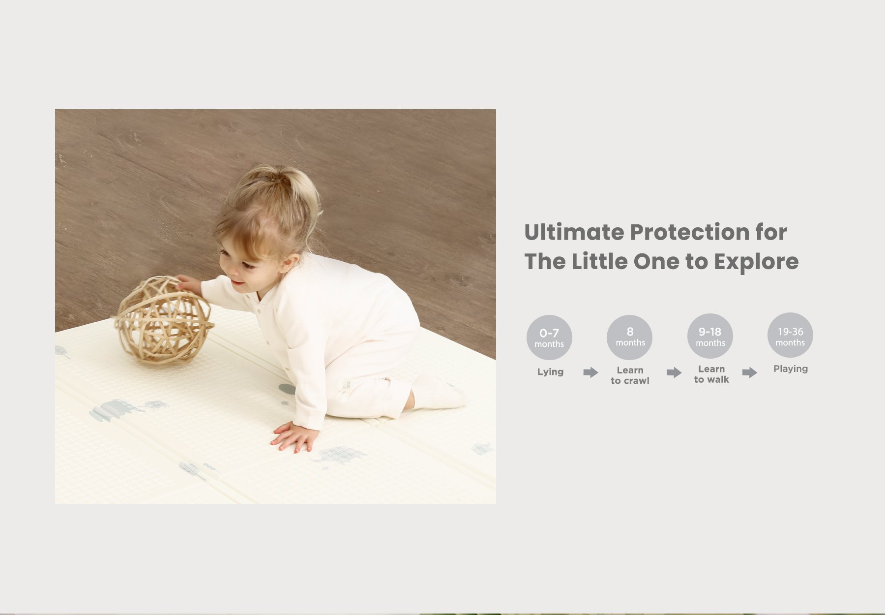 mugu Folding Playmat description image