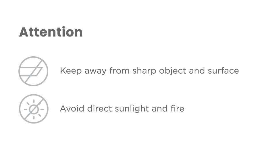 mugu Folding Playmat description image