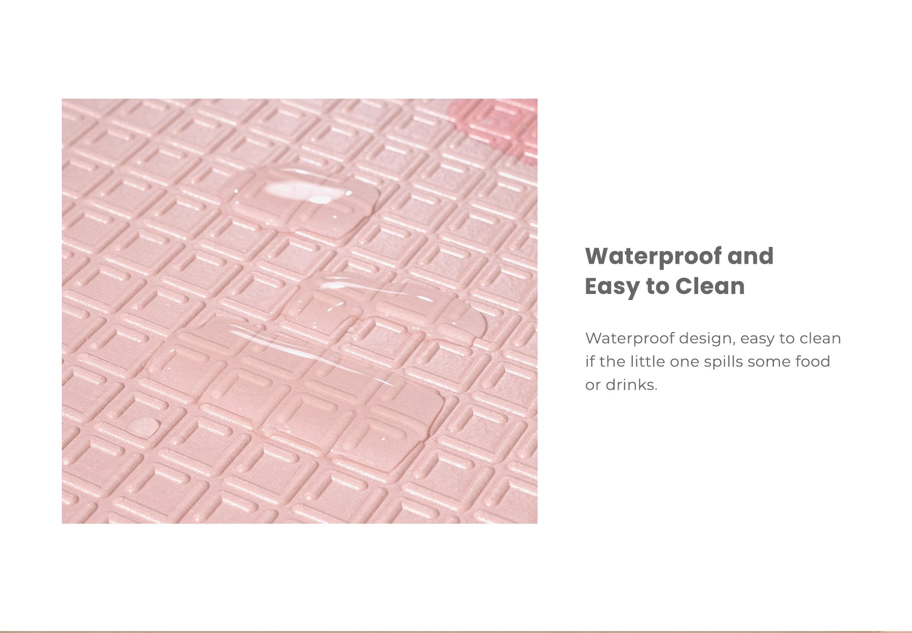 mugu Folding Playmat description image