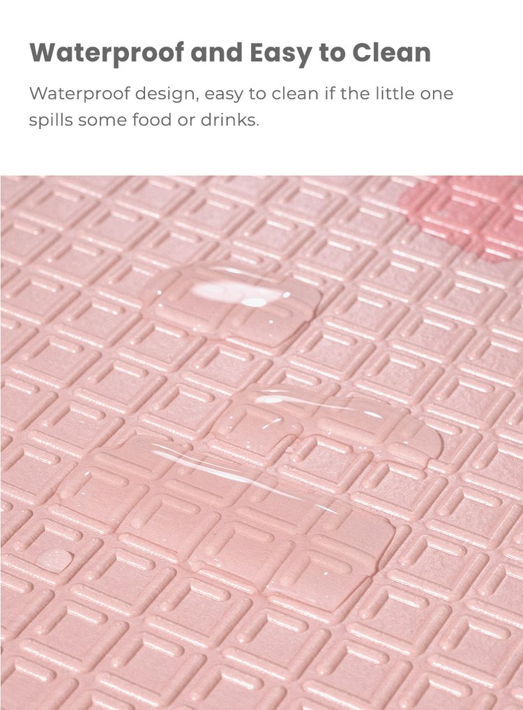 mugu Folding Playmat description image