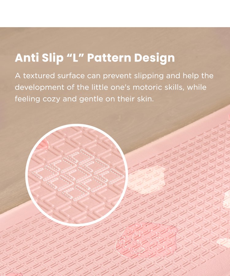 mugu Folding Playmat description image