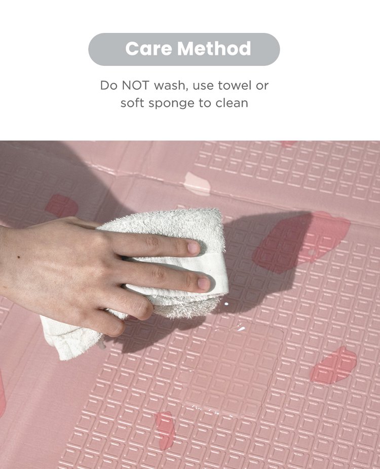 mugu Folding Playmat description image