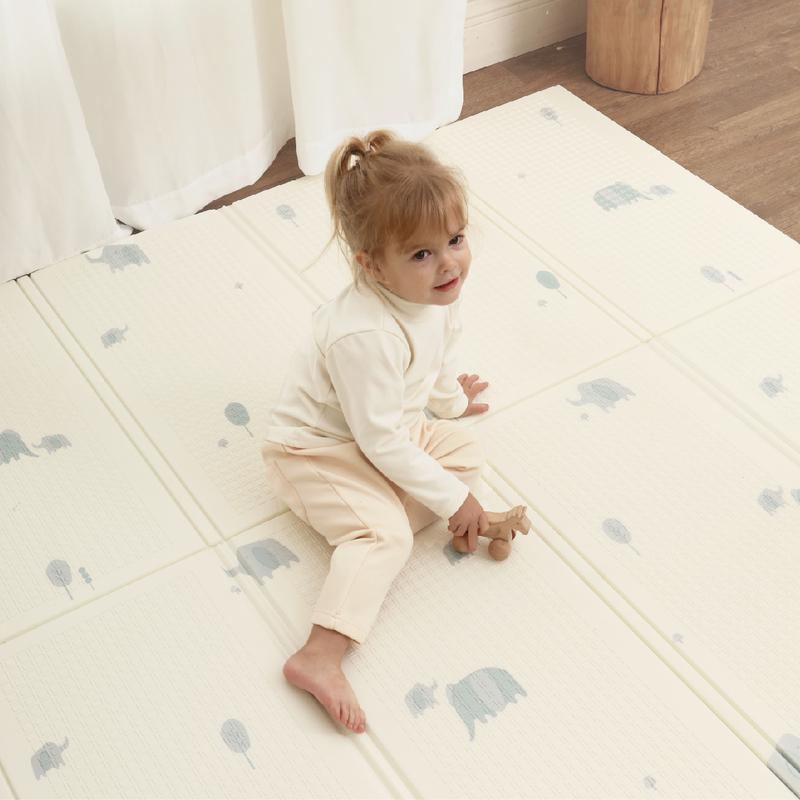 mugu Folding Playmat gallery