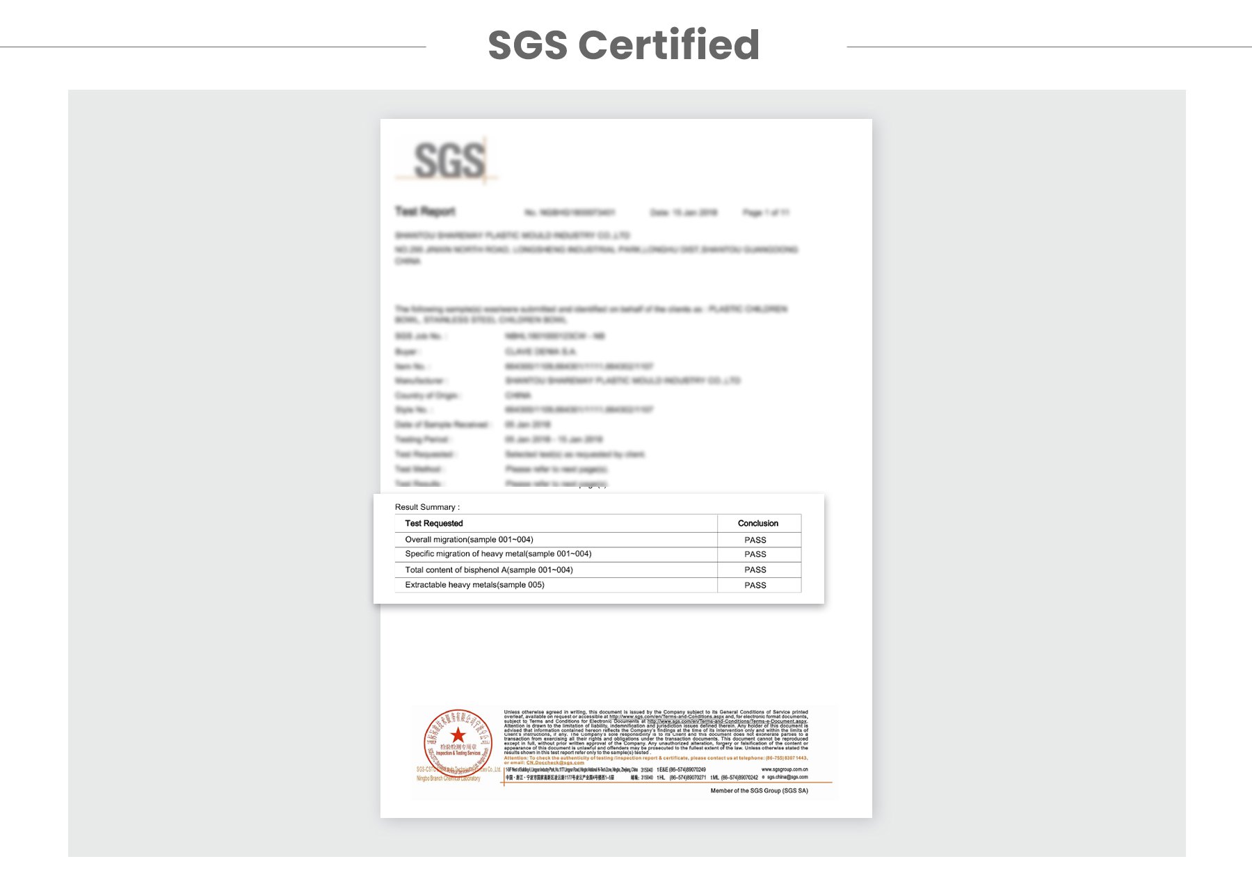 mugu wheat straw antispill suction bowl 340ml description image