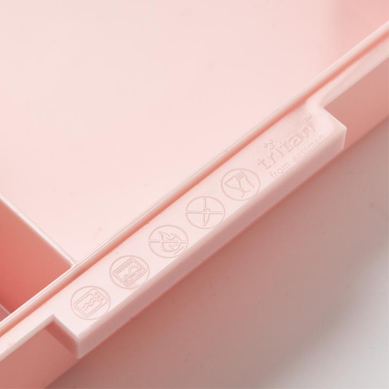 product thumbs