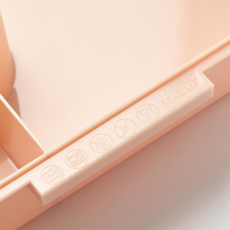 product thumbs