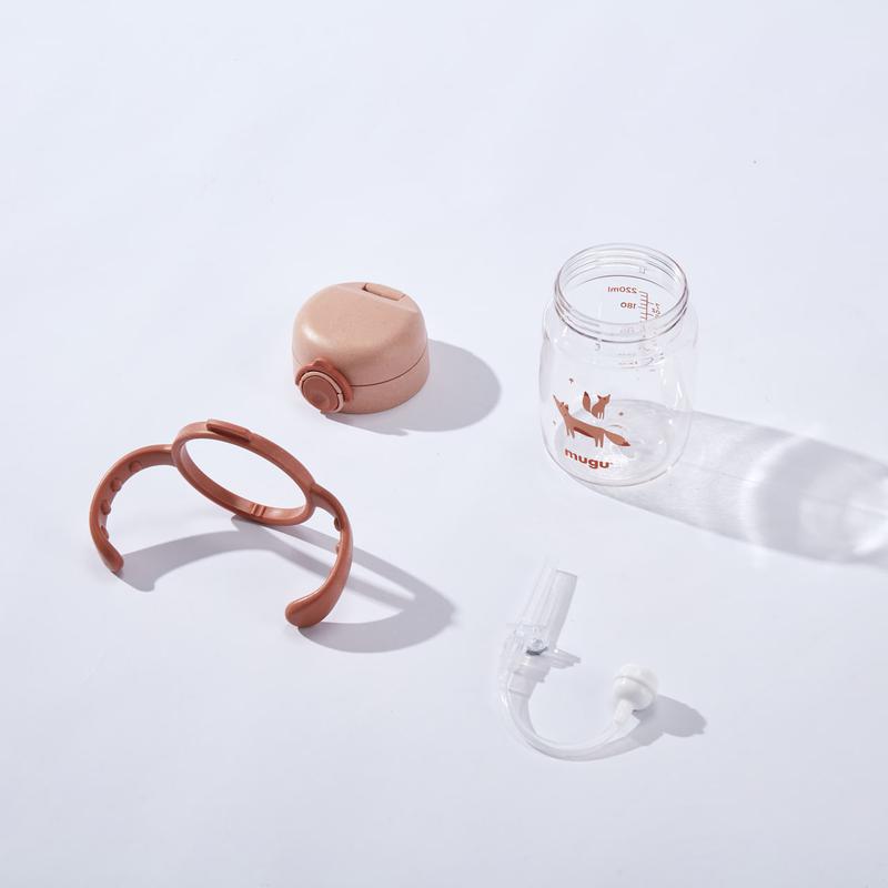 product thumbs