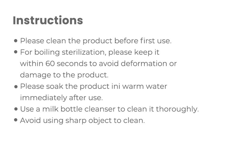 mugu wheat straw tritan training bottle 350ml description image