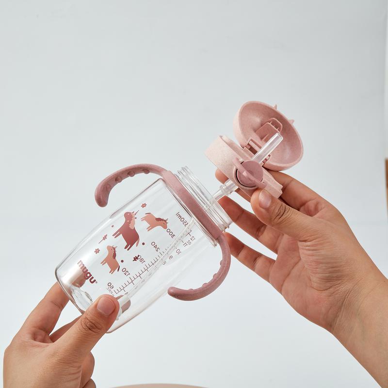 product thumbs