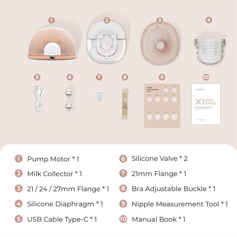 product thumbs