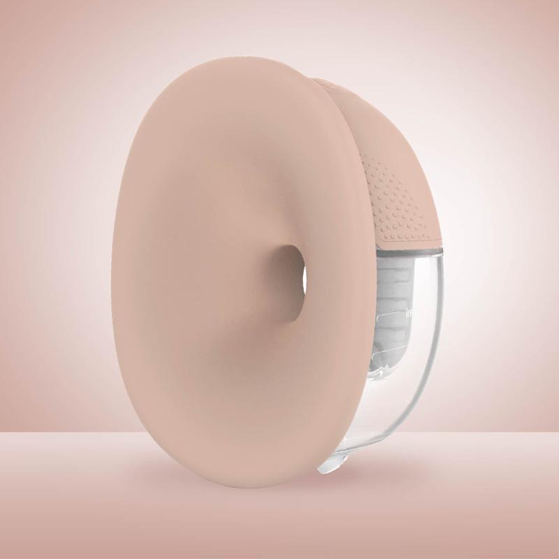 product thumbs