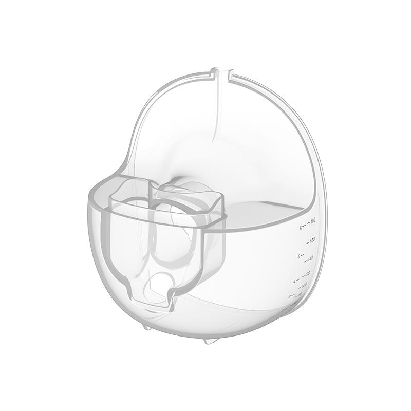 product thumbs