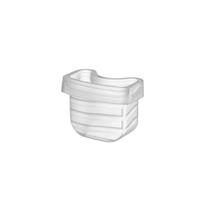 product thumbs