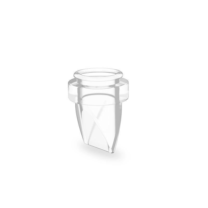product thumbs