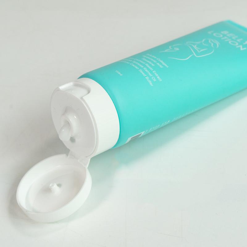 product thumbs