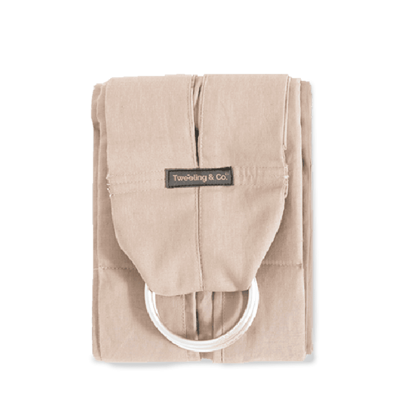 Original Collection Baby Sling